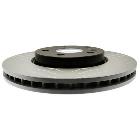 ACDelco 18A2719SD Performance Fits select: 2010-2017 CHEVROLET EQUINOX, 2013-2015 CHEVROLET MALIBU