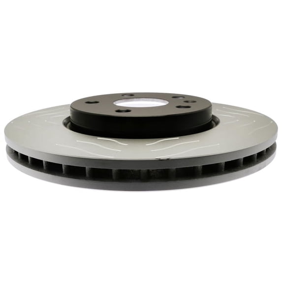 ACDelco 18A2719SD Performance Fits select: 2010-2017 CHEVROLET EQUINOX, 2013-2015 CHEVROLET MALIBU