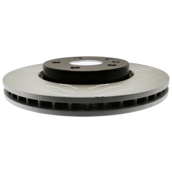 ACDelco 18A2719SD Performance Fits select: 2010-2017 CHEVROLET EQUINOX, 2013-2015 CHEVROLET MALIBU