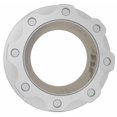 thumbnail image 1 of ACDelco 18A2759 Disc Brake Rotor, 1 of 2
