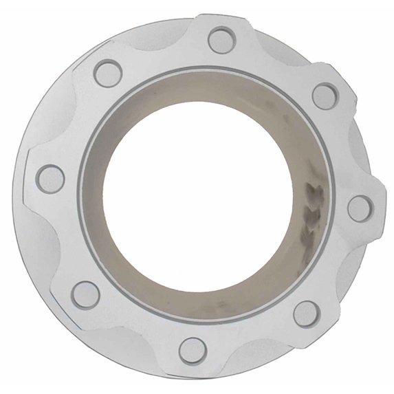 ACDelco 18A2759 Disc Brake Rotor