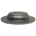 thumbnail image 1 of ACDelco 18A2783A Brake Disc Fits 2015 Hyundai Genesis, 1 of 7