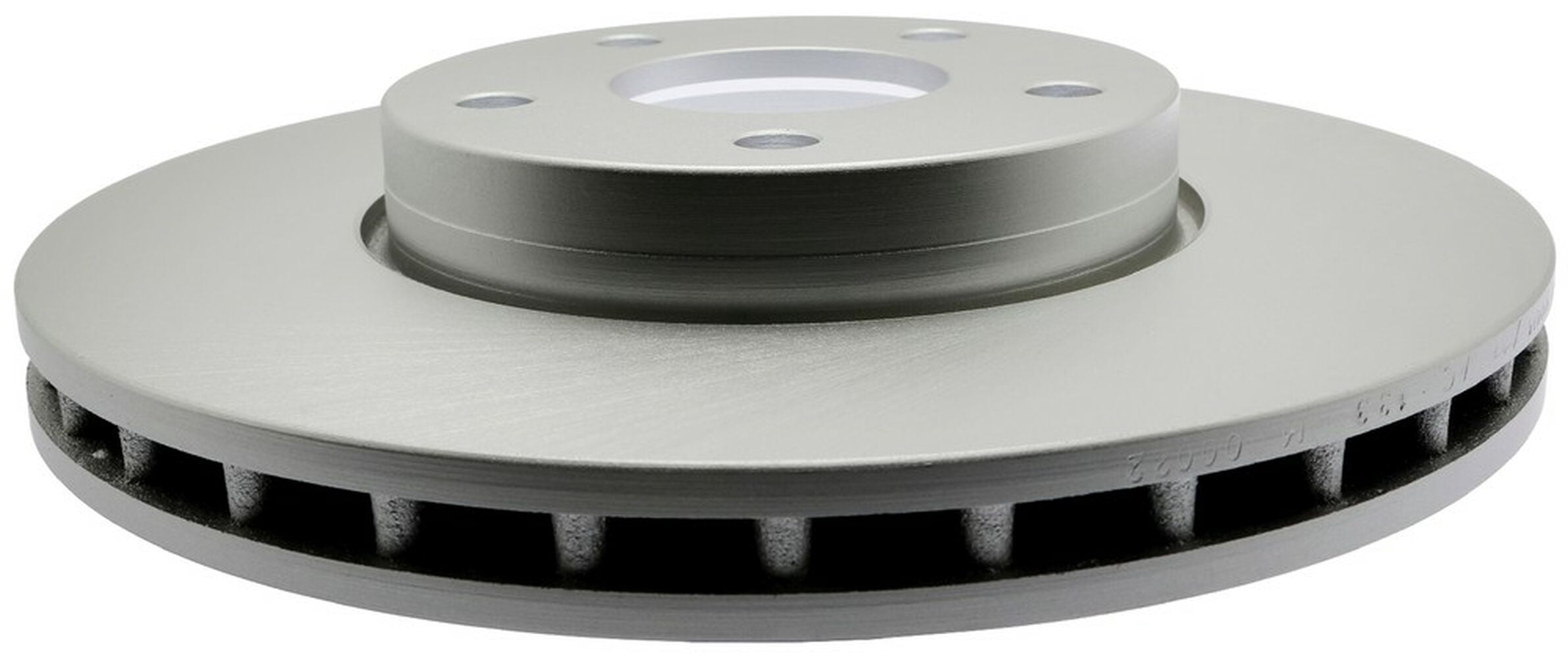 ACDelco 18A2841 Fully Coated