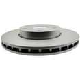 thumbnail image 1 of ACDelco 18A2841 Fully Coated, 1 of 5