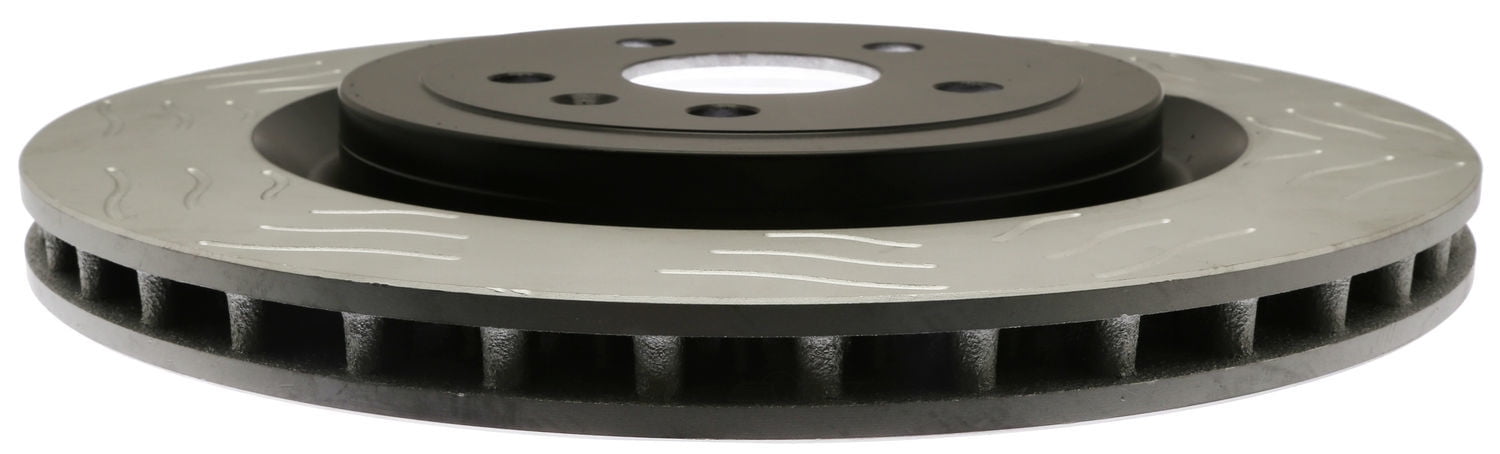 ACDelco 18A2936SD Performance