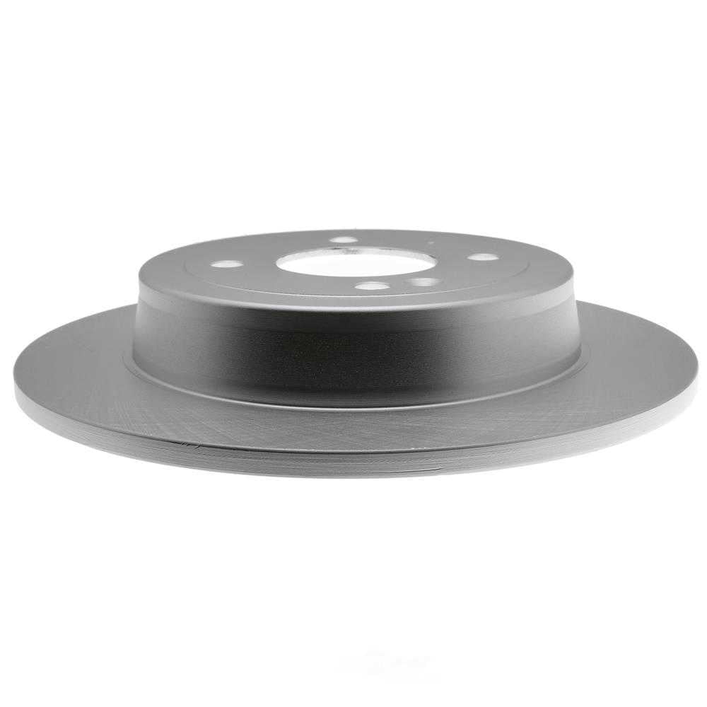 ACDelco 18A2959G Rear Brake Rotor