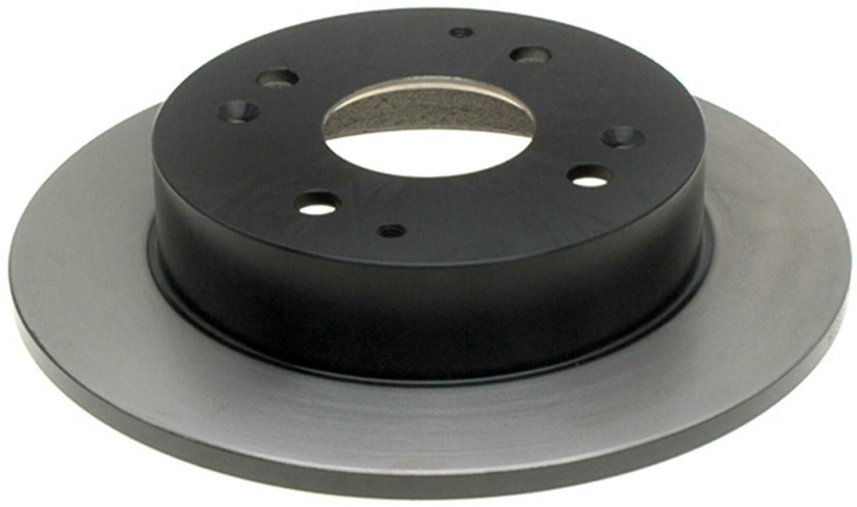 ACDelco 18A592 Black Hat
