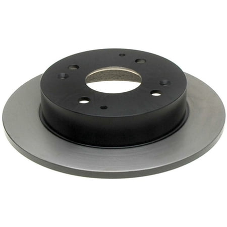ACDelco 18A592 Black Hat