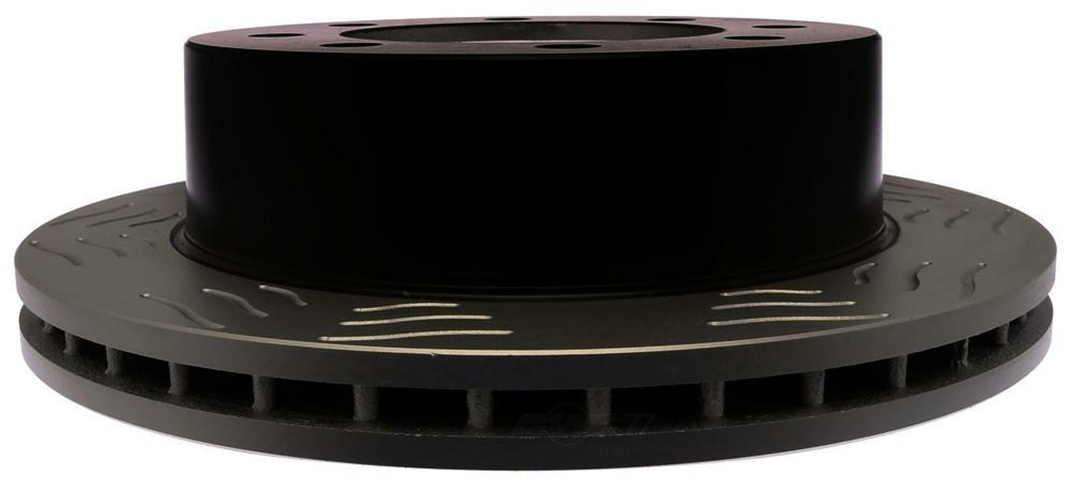 ACDelco 18A926SD Disc Brake Rotor Fits select 19992010 CHEVROLET SILVERADO, 20012010 GMC