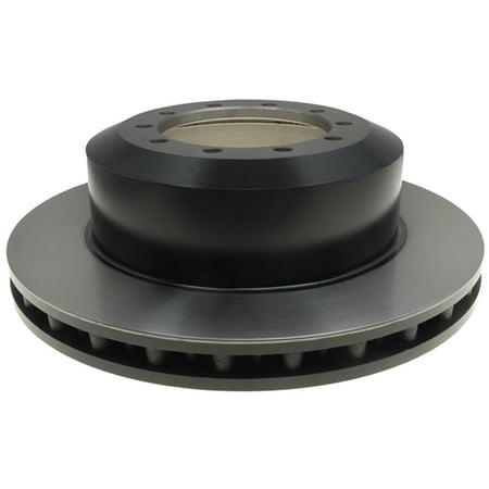 ACDelco 18A956 Black Hat