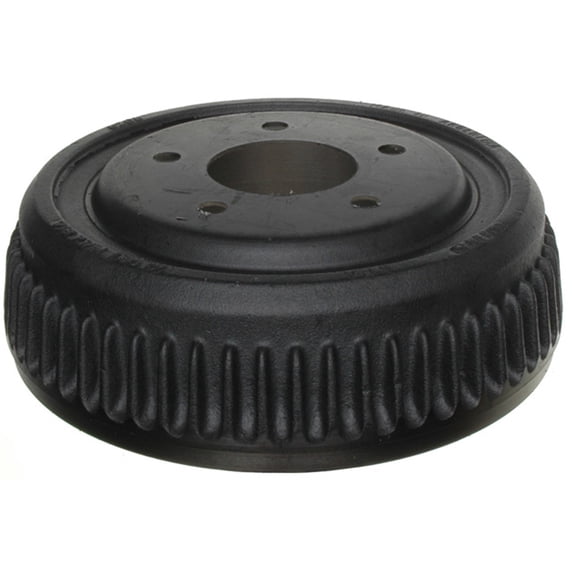 ACDelco 18B190 Brake Drum For 88-00 C1500 C1500 Suburban Tahoe Yukon Fits select: 1992-1997 CHEVROLET GMT-400, 1995-2000 CHEVROLET TAHOE