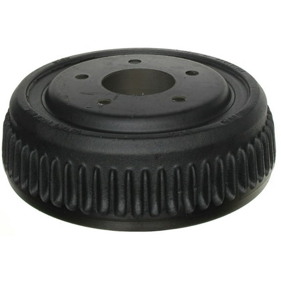 ACDelco 18B190 Brake Drum For 88-00 C1500 C1500 Suburban Tahoe Yukon Fits select: 1992-1997 CHEVROLET GMT-400, 1995-2000 CHEVROLET TAHOE