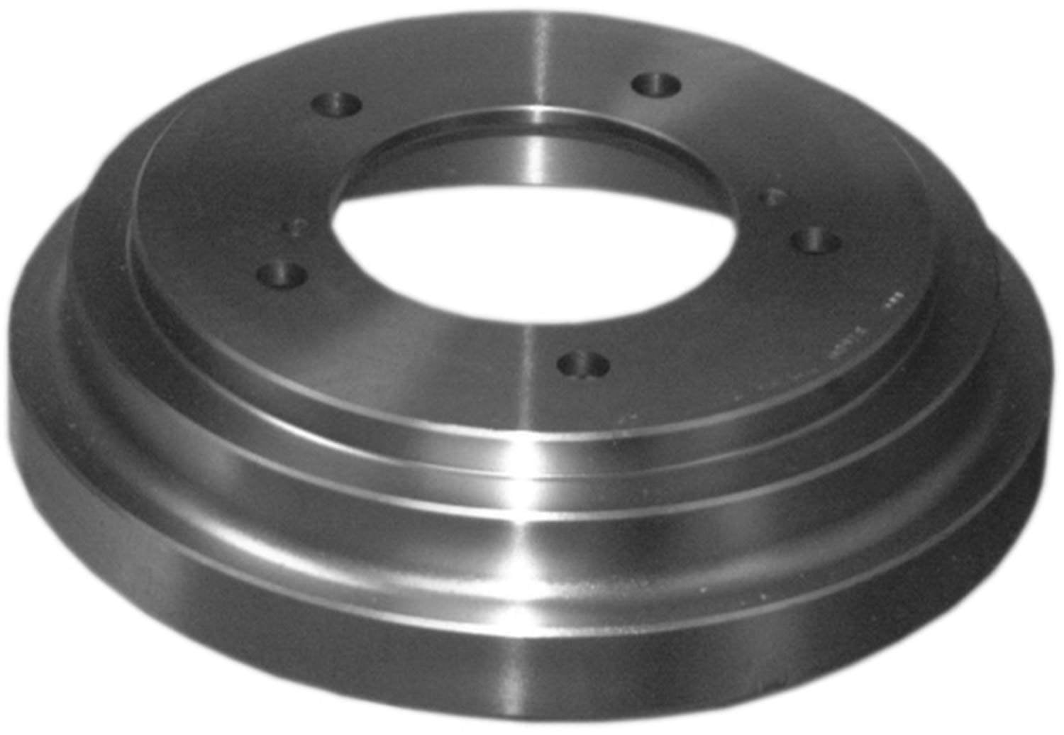 ACDelco 18B330 Rear Brake Drum