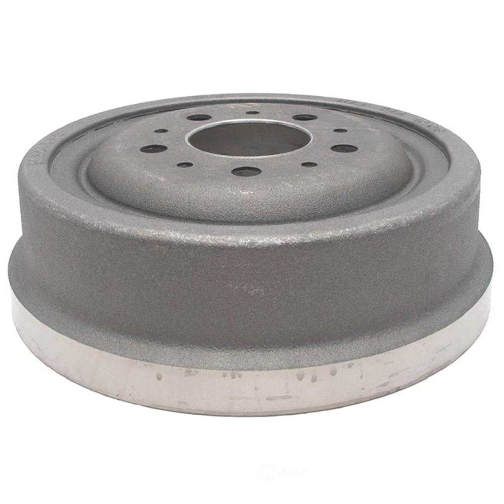 ACDelco 18B489 Brake Drum