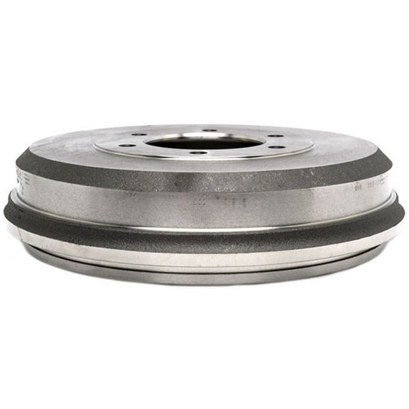 ACDelco 18B559 Brake Drum For 04-12 Canyon Colorado i-280 i-290 i-350 i-370 Fits select: 2004-2007,2011-2012 CHEVROLET COLORADO