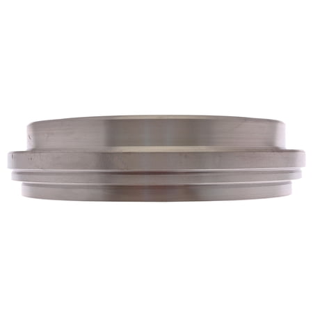 ACDelco 18B7907 Brake Drum