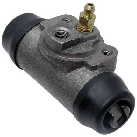 ACDelco 18E1223 Professional Rear Drum Brake Wheel Cylinder Assembly Fits 2000 Toyota 4Runner
