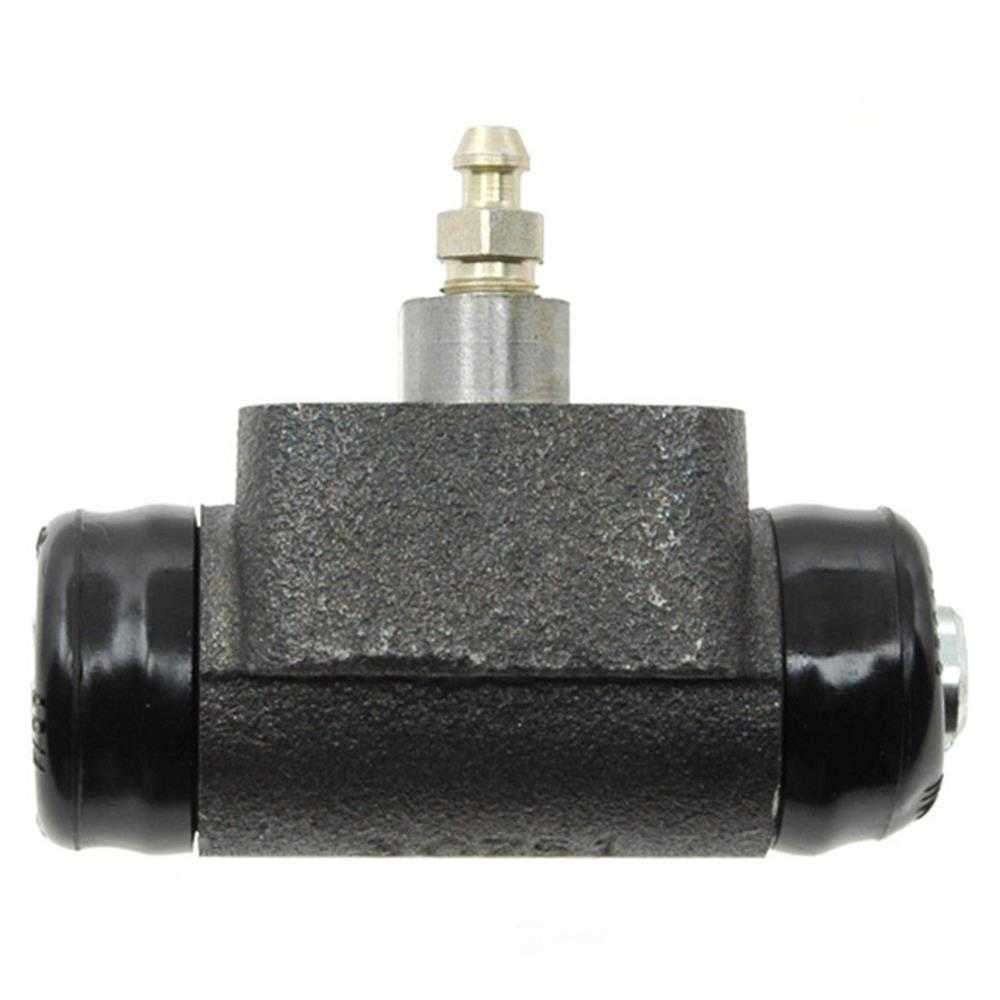 ACDelco 18E316 Drum Brake Wheel Cylinder Fits select: 1991-1995 GEO TRACKER, 1991-1995 SUZUKI SIDEKICK