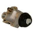 thumbnail image 1 of ACDelco 18E455 - Professional Rear Passenger Side Drum Brake Wheel Cylinder Fits select: 2003-2007 HONDA ACCORD, 1 of 4