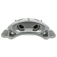 thumbnail image 1 of ACDelco 18FR12463DN Friction Ready Non-Coated Disc Brake Caliper, 1 of 5