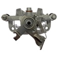 thumbnail image 1 of ACDelco 18FR12476N Brake Caliper Fits 2014 Chevrolet Cruze, 1 of 5