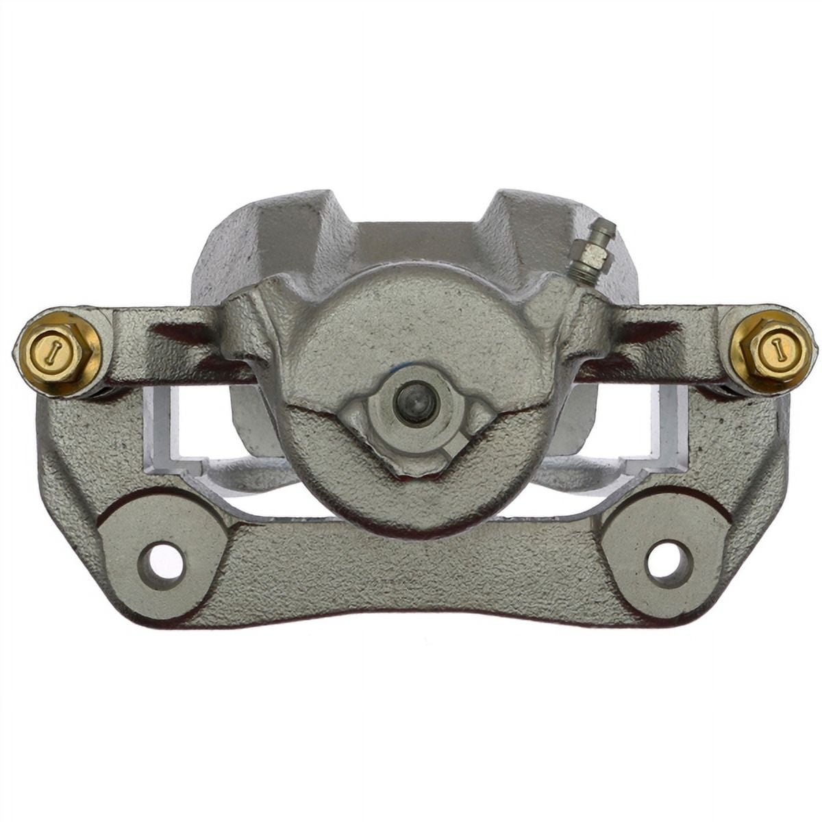 ACDelco 18FR12680N Friction Ready Disc Brake Caliper Fits select: 2013-2015 HONDA ACCORD EXL, 2016-2022 HONDA HR-V
