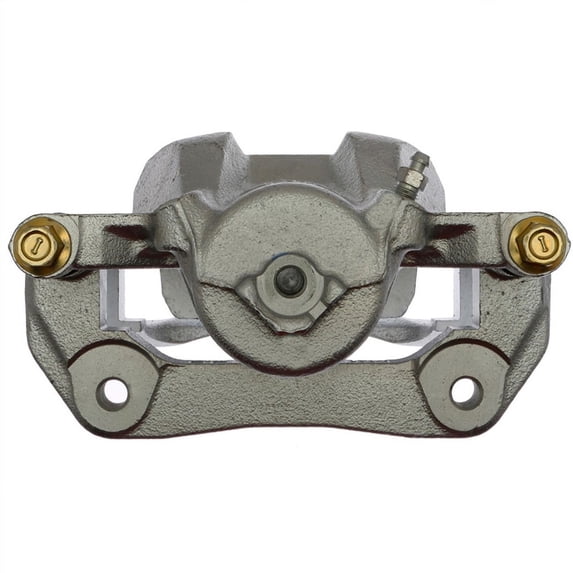 ACDelco 18FR12680N Friction Ready Disc Brake Caliper Fits select: 2013-2015 HONDA ACCORD EXL, 2016-2022 HONDA HR-V