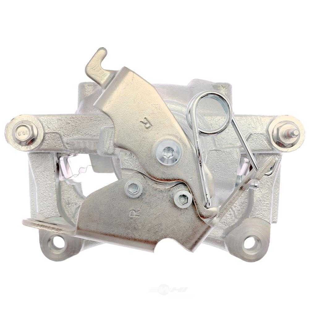 ACDelco 18FR12964N Friction Ready Disc Brake Caliper