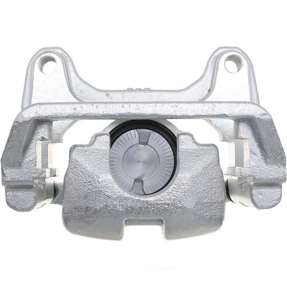 ACDelco 18FR13193C Reman Friction Ready Coated Disc Brake Caliper