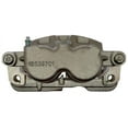 thumbnail image 1 of ACDelco 18FR1378N Friction Ready Non-Coated Disc Brake Caliper, 1 of 9