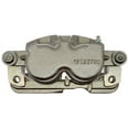 thumbnail image 1 of ACDelco 18FR1379N Friction Ready Non-Coated Disc Brake Caliper, 1 of 9