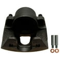 thumbnail image 1 of ACDelco 18FR1404 Disc Brake Caliper, 1 of 4