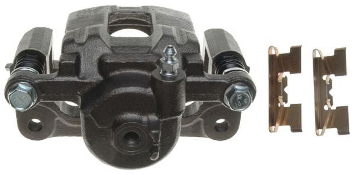 ACDelco 18FR1452 Fits select: 1995-1997 GEO METRO, 1998-2001 CHEVROLET METRO