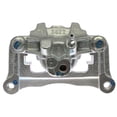thumbnail image 1 of Rear Driver Side Brake Caliper, 1 of 5