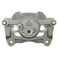 thumbnail image 1 of ACDelco 18FR2001C Reman Friction Ready Coated Disc Brake Caliper, 1 of 5
