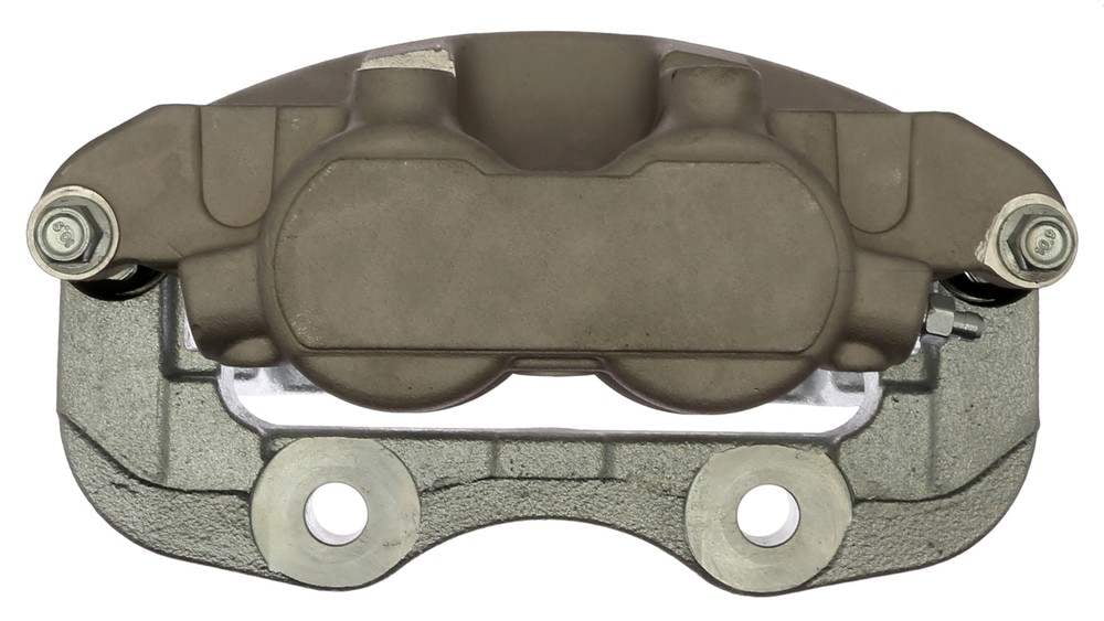ACDelco 18FR2166N Friction Ready Disc Brake Caliper