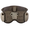 thumbnail image 1 of ACDelco 18FR2189N - Professional Semi-Loaded New Front Disc Brake Caliper Fits select: 1997-2004 FREIGHTLINER CHASSIS, 1 of 5