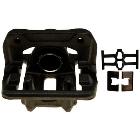 ACDelco 18FR2208 Disc Brake Caliper