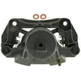 thumbnail image 1 of ACDelco 18FR2212 Disc Brake Caliper, 1 of 4