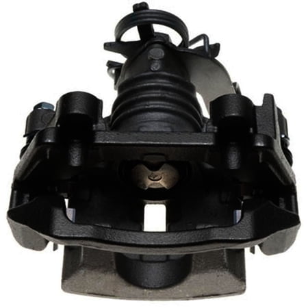 ACDelco 18FR2217 Disc Brake Caliper