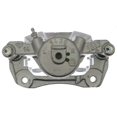 thumbnail image 1 of ACDelco 18FR2358C Reman Friction Ready Coated Disc Brake Caliper, 1 of 5