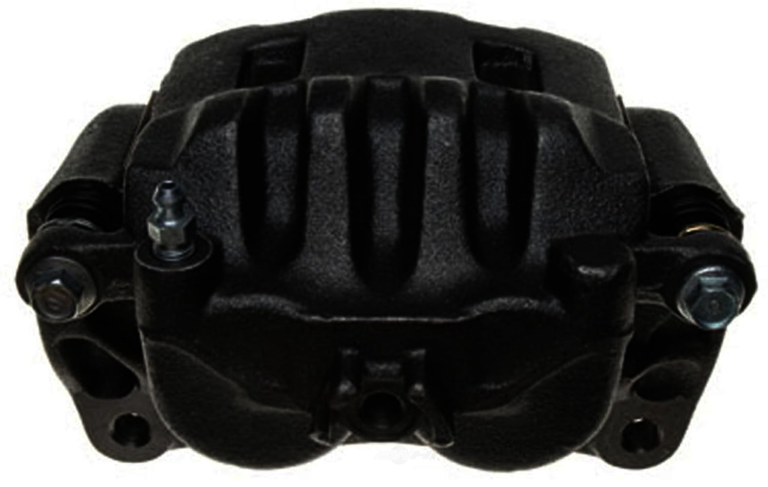ACDelco 18FR2380 Disc Brake Caliper