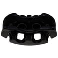 thumbnail image 1 of ACDelco 18FR2445 Disc Brake Caliper, 1 of 6