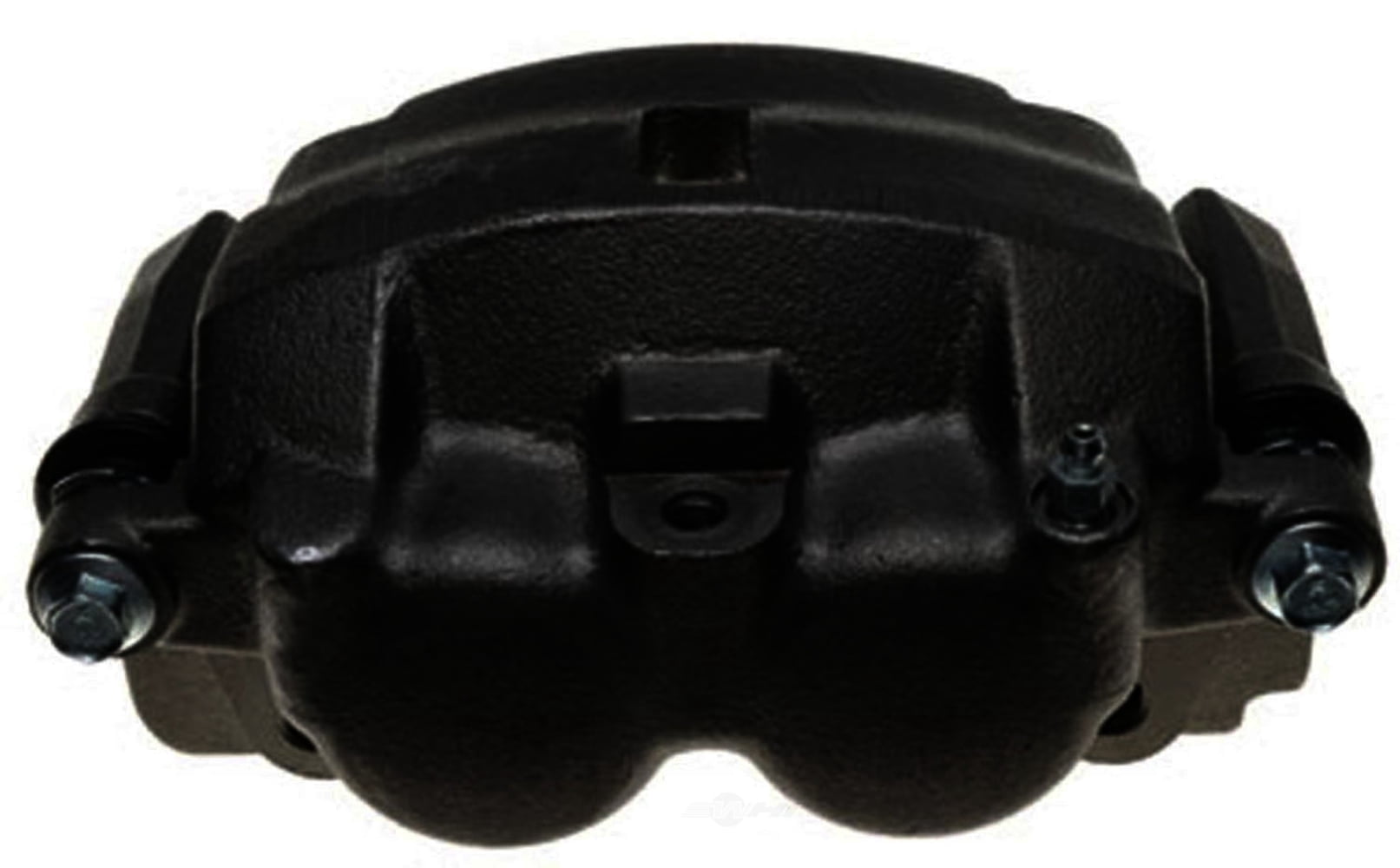 ACDelco 18FR2451 Disc Brake Caliper