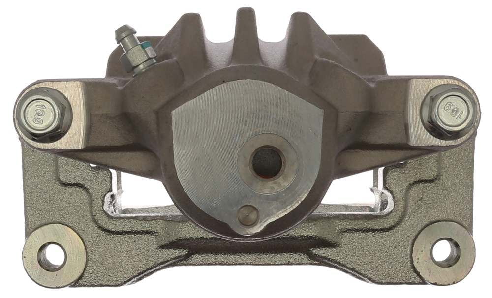 ACDelco 18FR2486N Brake Caliper Fits 2006 Subaru Legacy