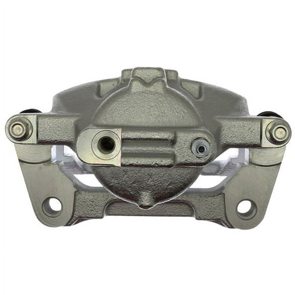 ACDelco 18FR2509N Friction Ready Disc Brake Caliper Fits 2014 Chrysler Town & Country