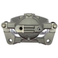 thumbnail image 1 of ACDelco 18FR2509N Friction Ready Disc Brake Caliper Fits 2014 Chrysler Town & Country, 1 of 5