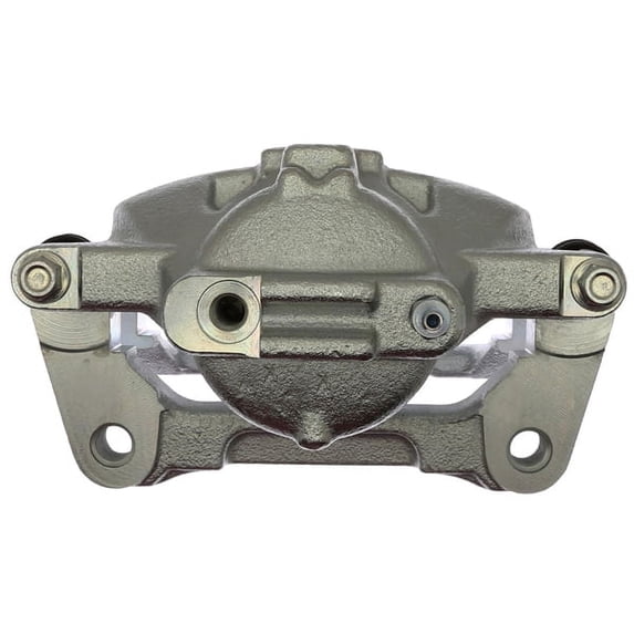 ACDelco 18FR2509N Friction Ready Disc Brake Caliper Fits 2014 Chrysler Town & Country