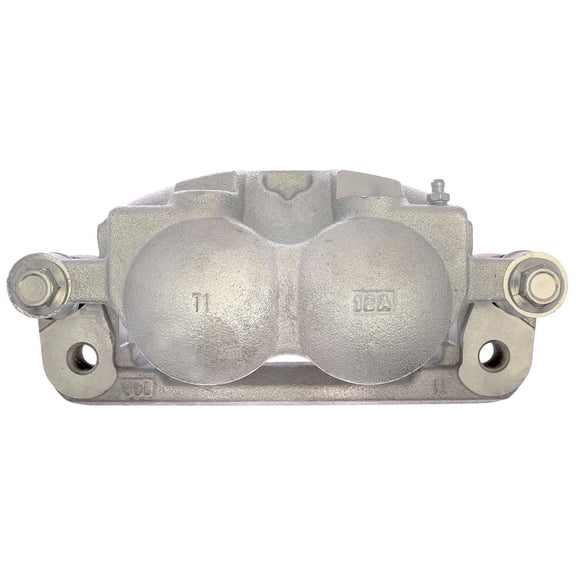ACDelco 18FR2535N Friction Ready Disc Brake Caliper