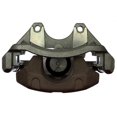 thumbnail image 1 of ACDelco 18FR2584 Disc Brake Caliper, 1 of 6
